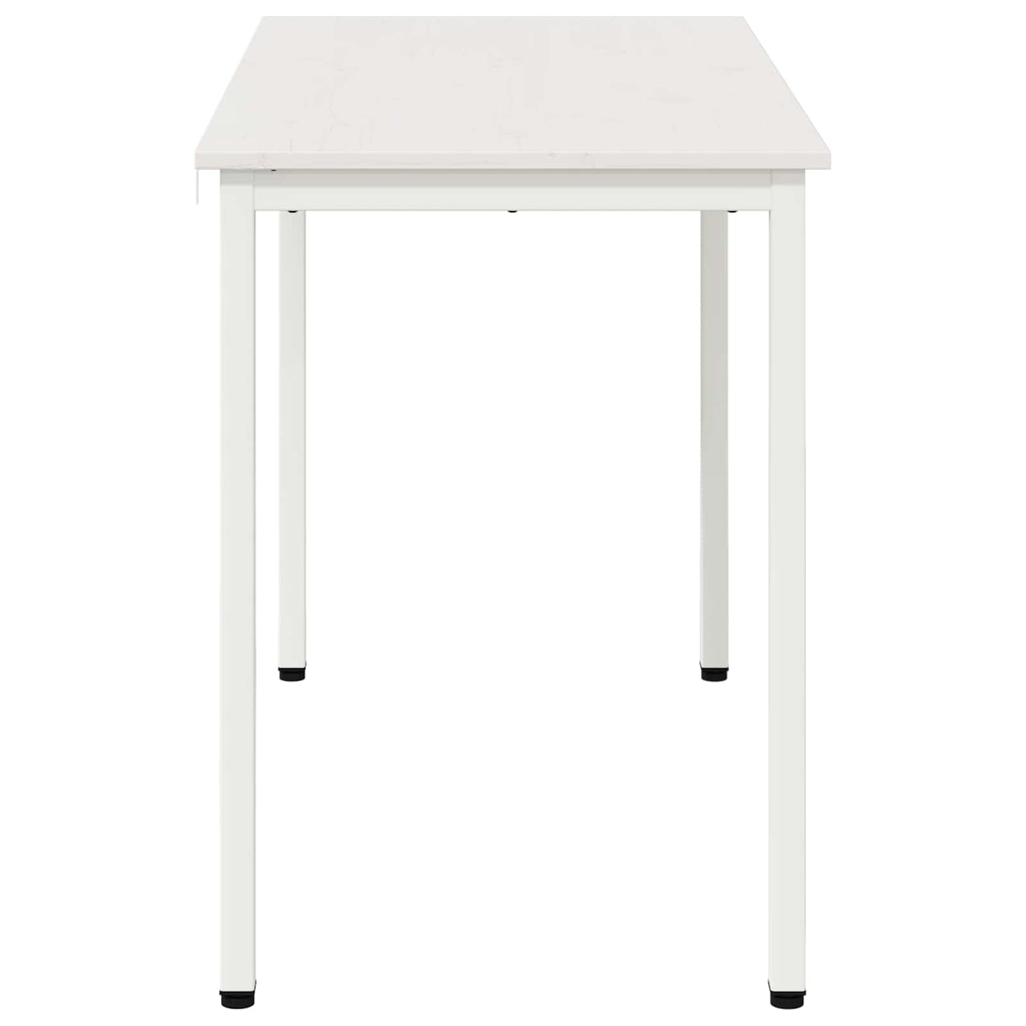 Table de salle à manger / Table de repas - Sensuri Maison