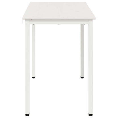 Table de salle à manger / Table de repas - Sensuri Maison