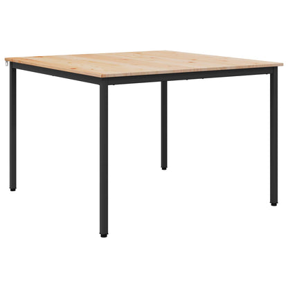 Table de salle à manger / Table de repas - Sensuri Maison