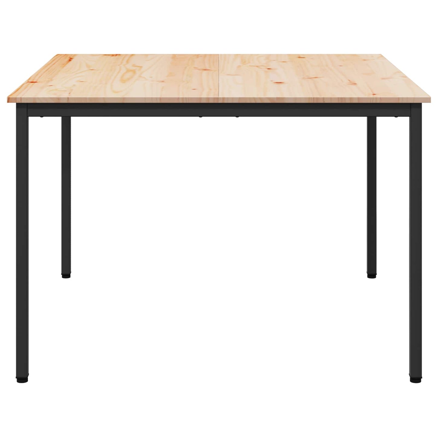Table de salle à manger / Table de repas - Sensuri Maison