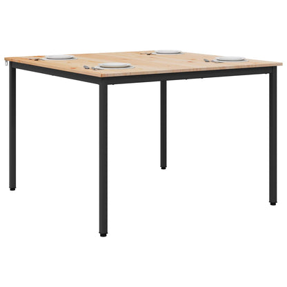 Table de salle à manger / Table de repas - Sensuri Maison