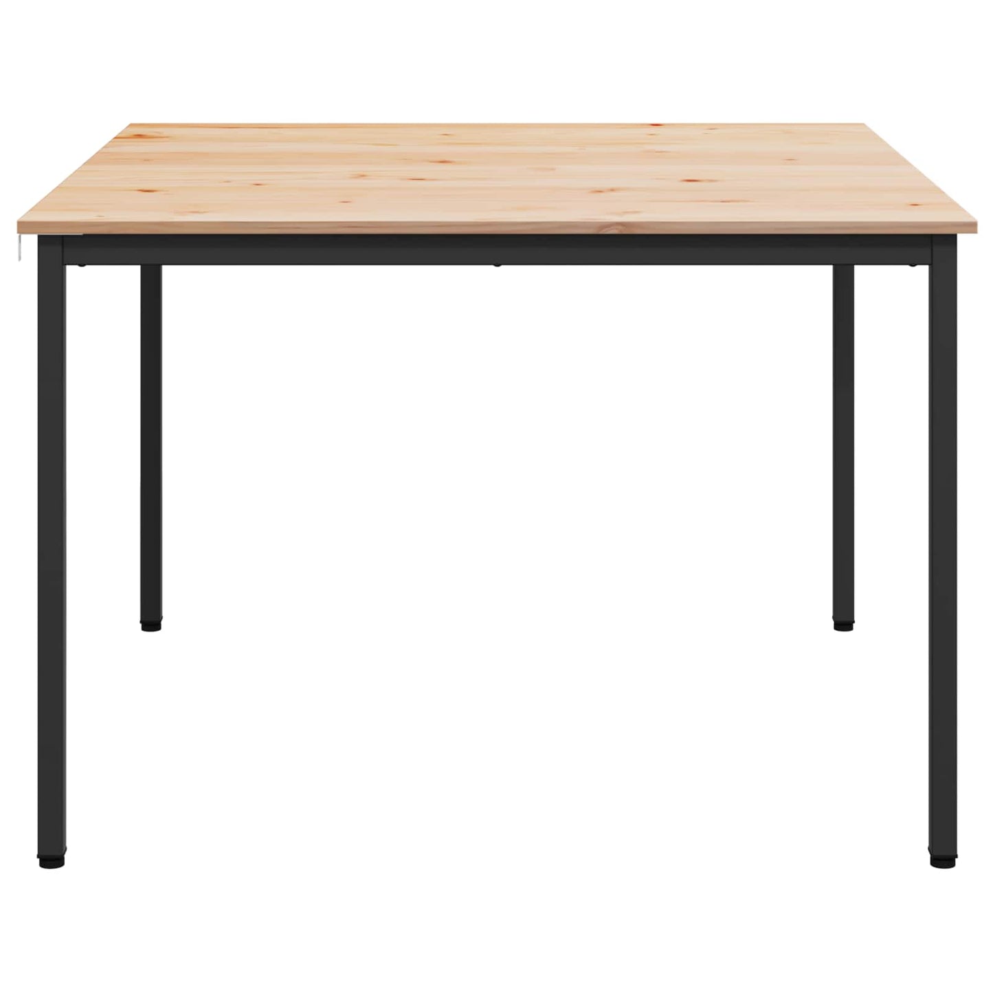 Table de salle à manger / Table de repas - Sensuri Maison