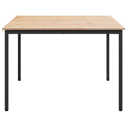 Table de salle à manger / Table de repas - Sensuri Maison