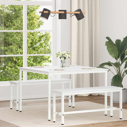 Table de salle à manger / Table de repas - Sensuri Maison