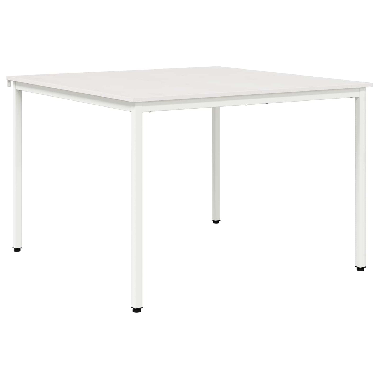 Table de salle à manger / Table de repas - Sensuri Maison