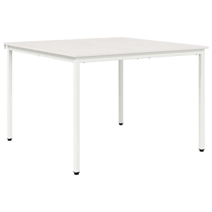 Table de salle à manger / Table de repas - Sensuri Maison