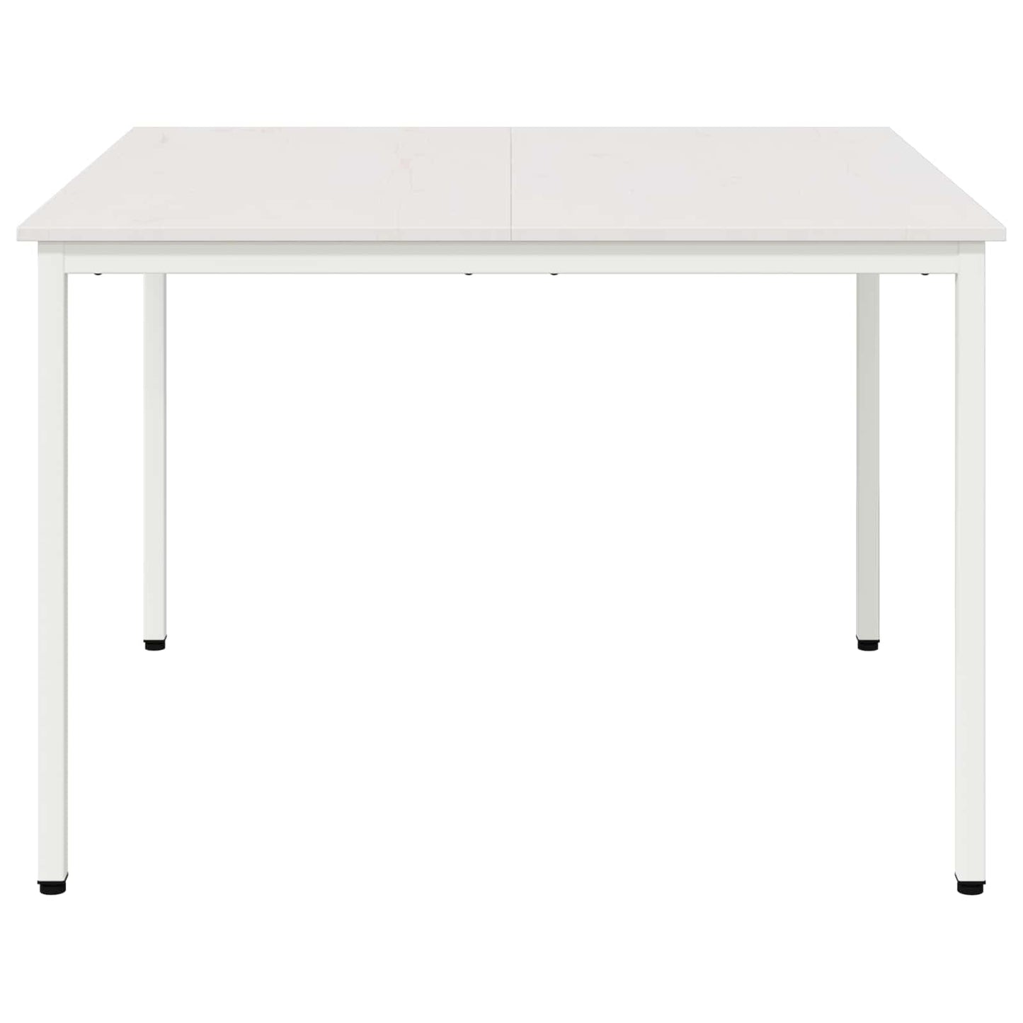 Table de salle à manger / Table de repas - Sensuri Maison