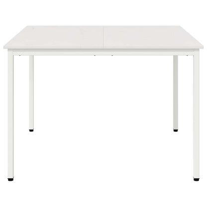 Table de salle à manger / Table de repas - Sensuri Maison