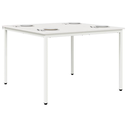 Table de salle à manger / Table de repas - Sensuri Maison