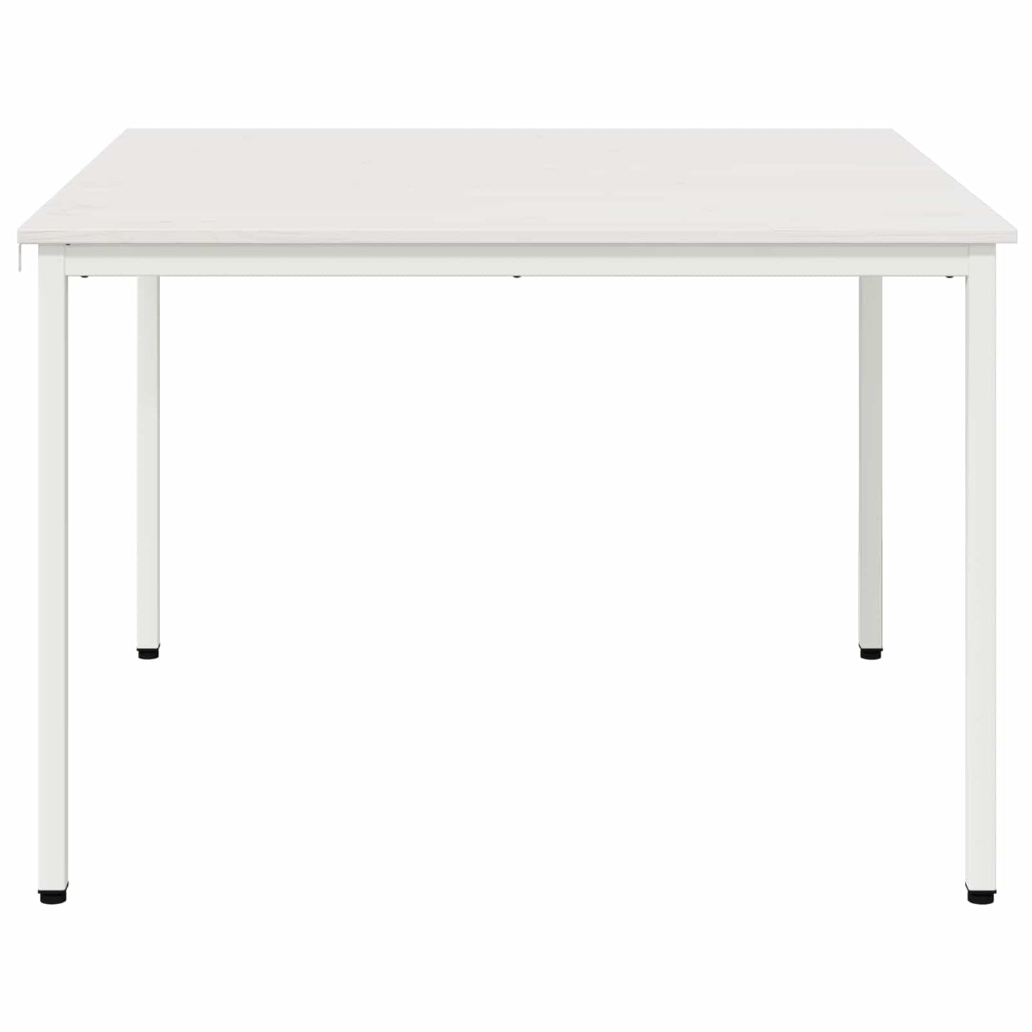 Table de salle à manger / Table de repas - Sensuri Maison