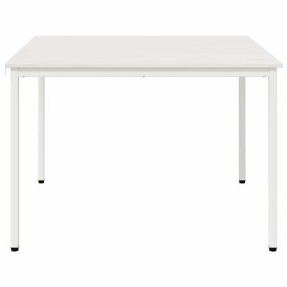 Table de salle à manger / Table de repas - Sensuri Maison