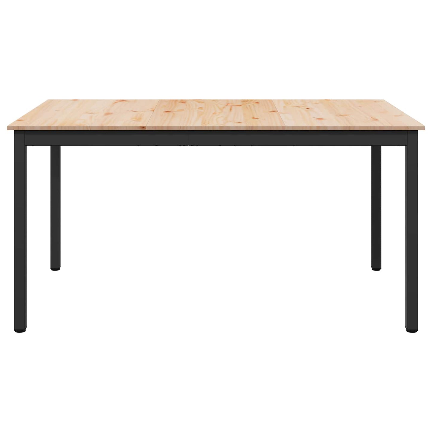Table de salle à manger / Table de repas - Sensuri Maison