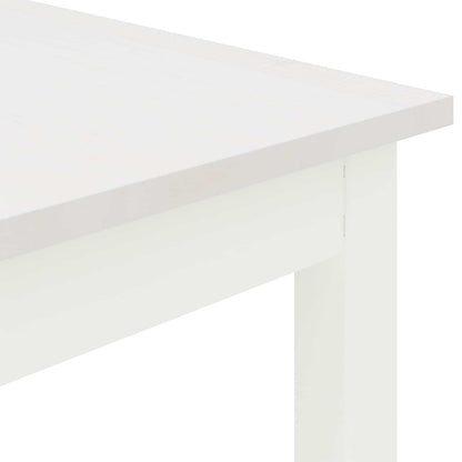Table de salle à manger / Table de repas - Imagem 18