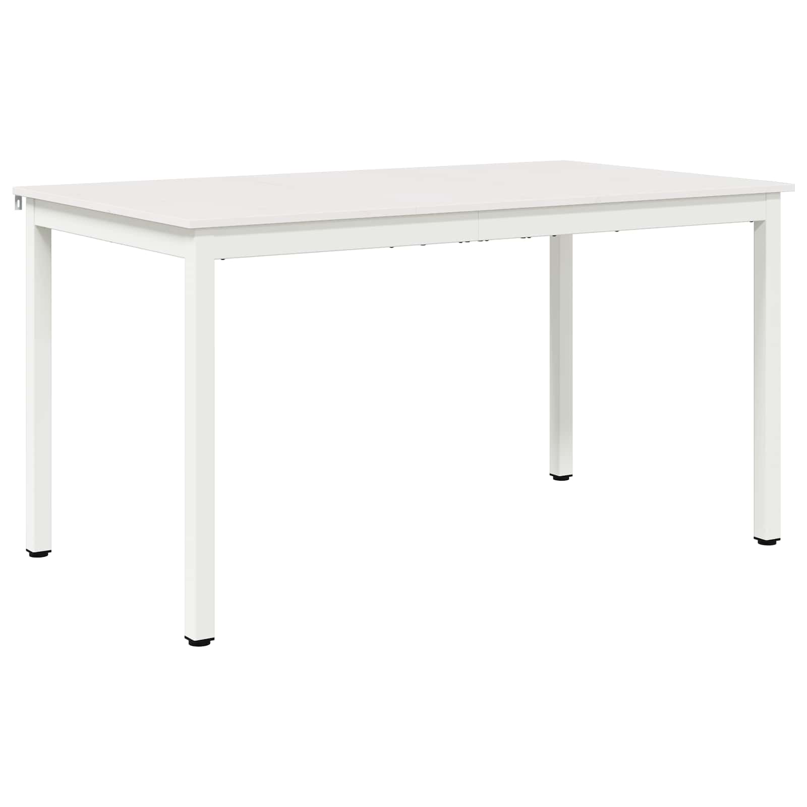 Table de salle à manger / Table de repas - Imagem 13
