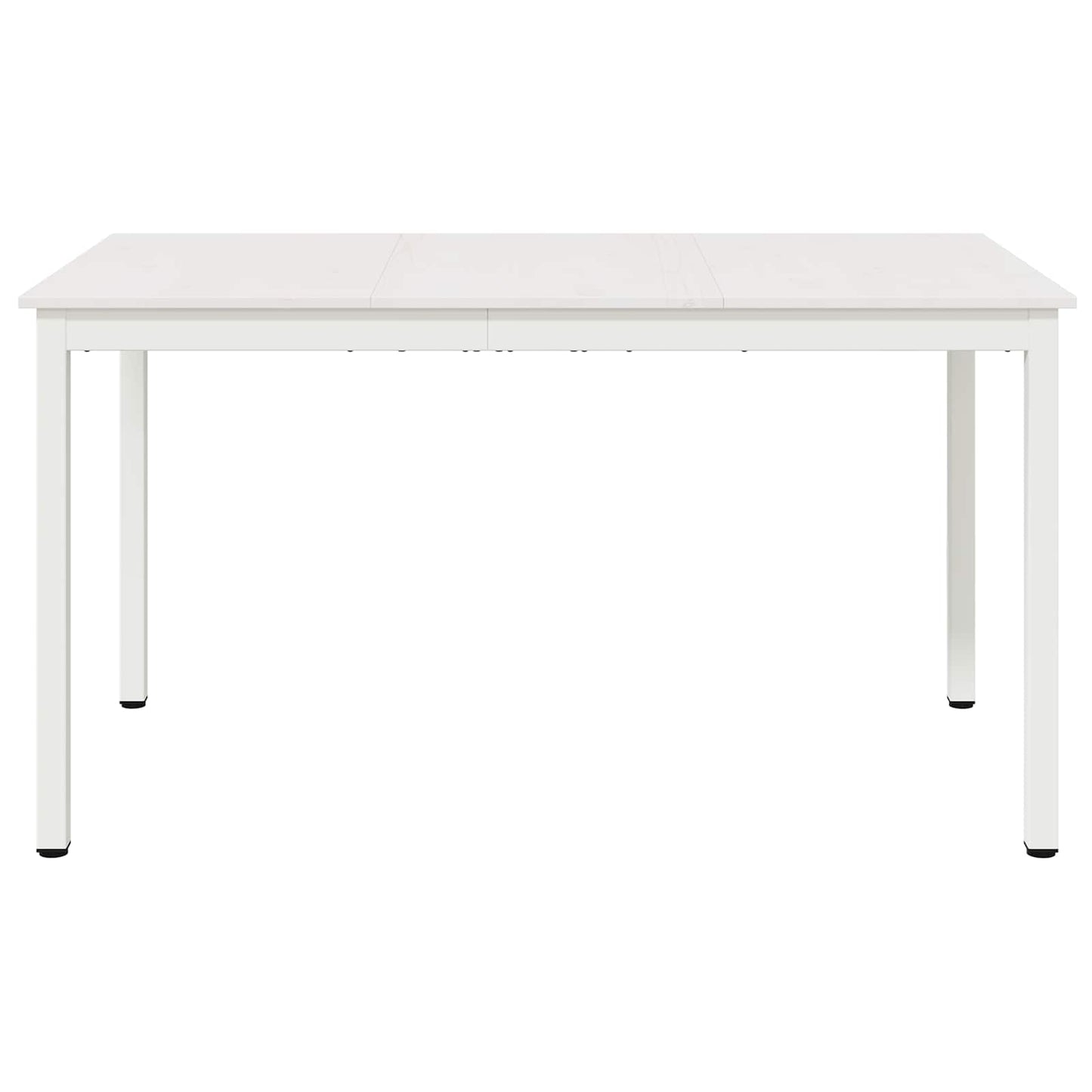 Table de salle à manger / Table de repas - Imagem 16