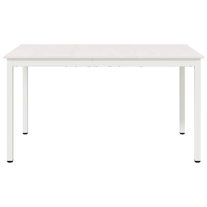 Table de salle à manger / Table de repas - Imagem 16