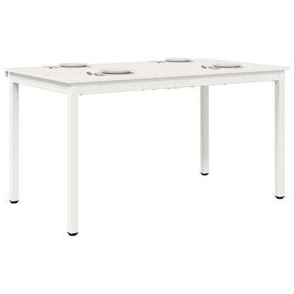 Table de salle à manger / Table de repas - Imagem 14