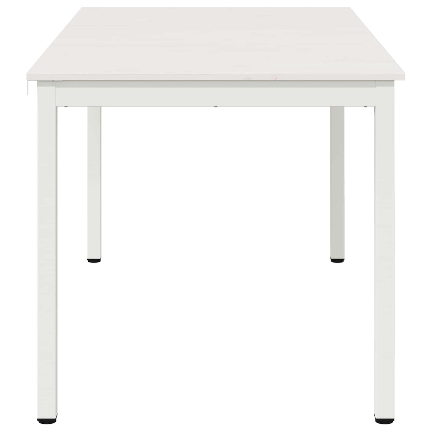 Table de salle à manger / Table de repas - Imagem 17