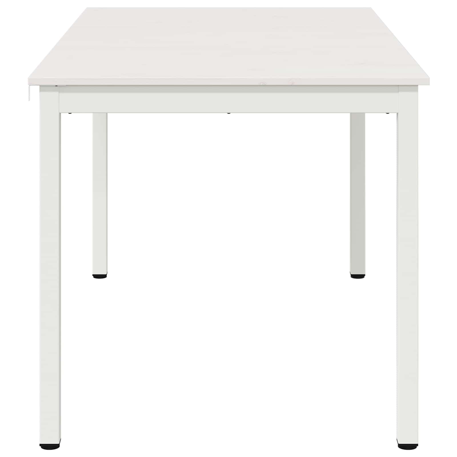 Table de salle à manger / Table de repas - Imagem 17