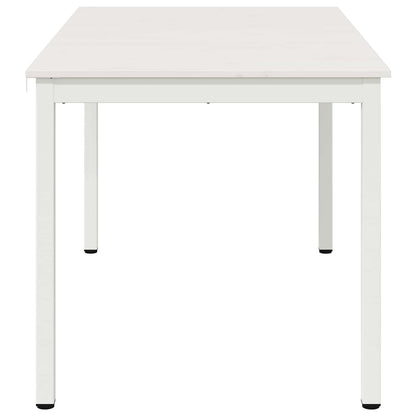 Table de salle à manger / Table de repas - Imagem 17