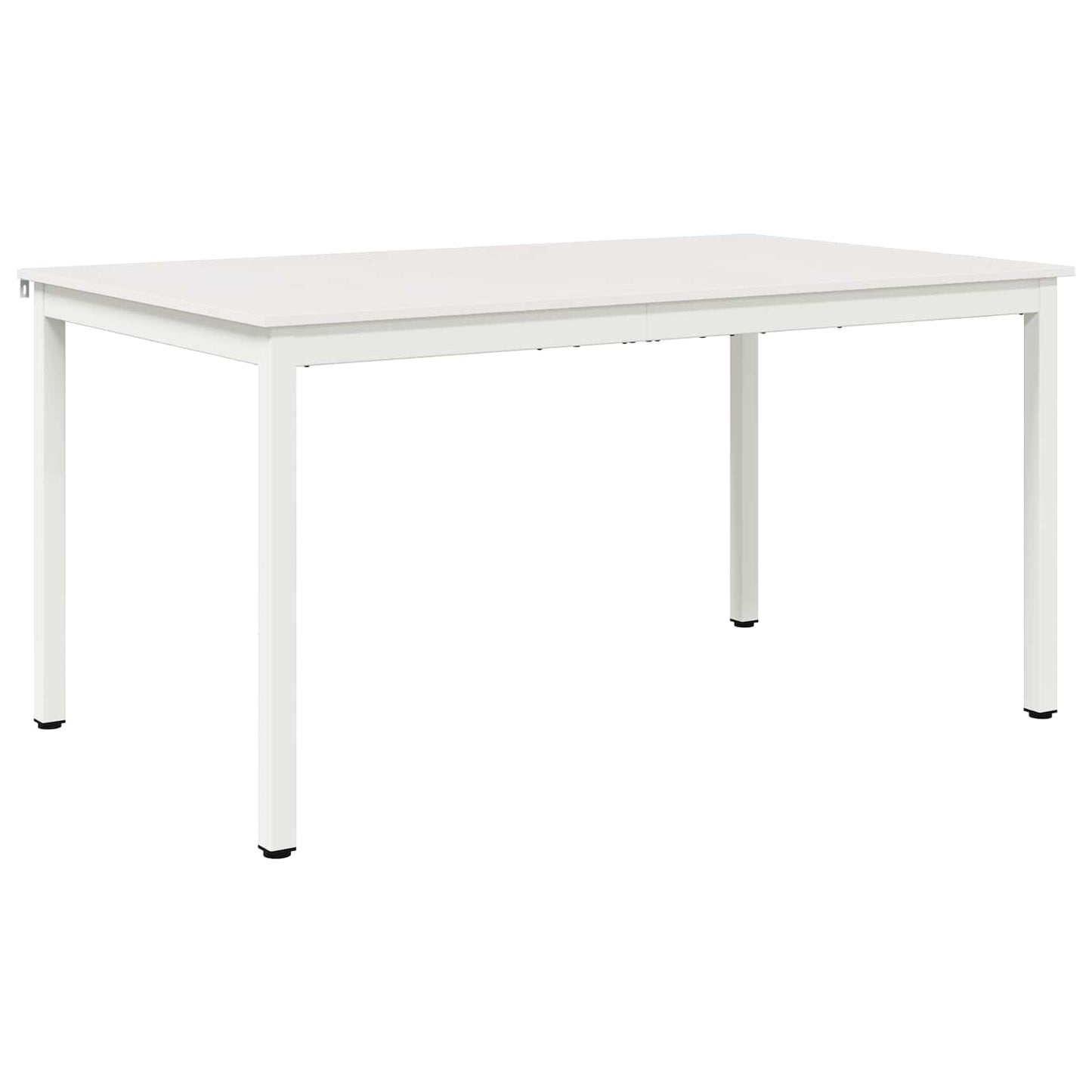 Table de salle à manger / Table de repas - Imagem 2