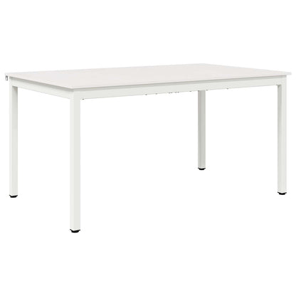 Table de salle à manger / Table de repas - Imagem 2