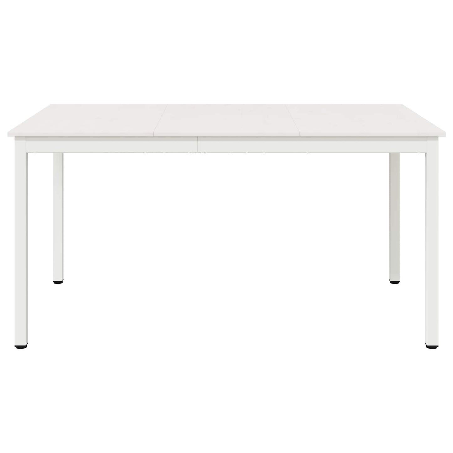 Table de salle à manger / Table de repas - Imagem 5