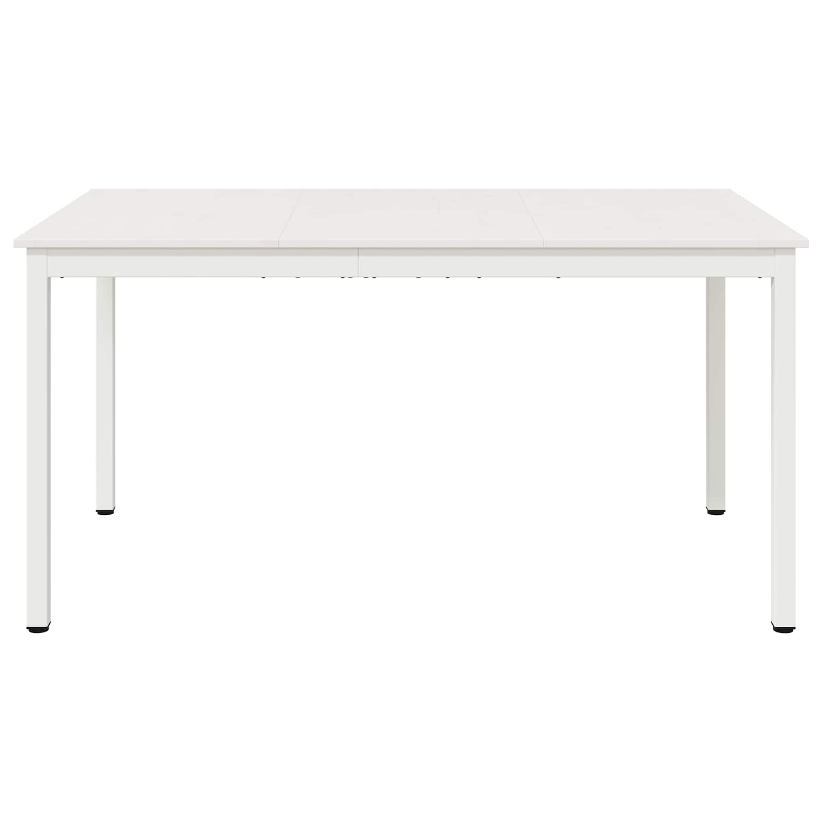Table de salle à manger / Table de repas - Imagem 5