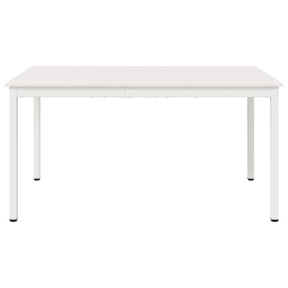 Table de salle à manger / Table de repas - Imagem 5