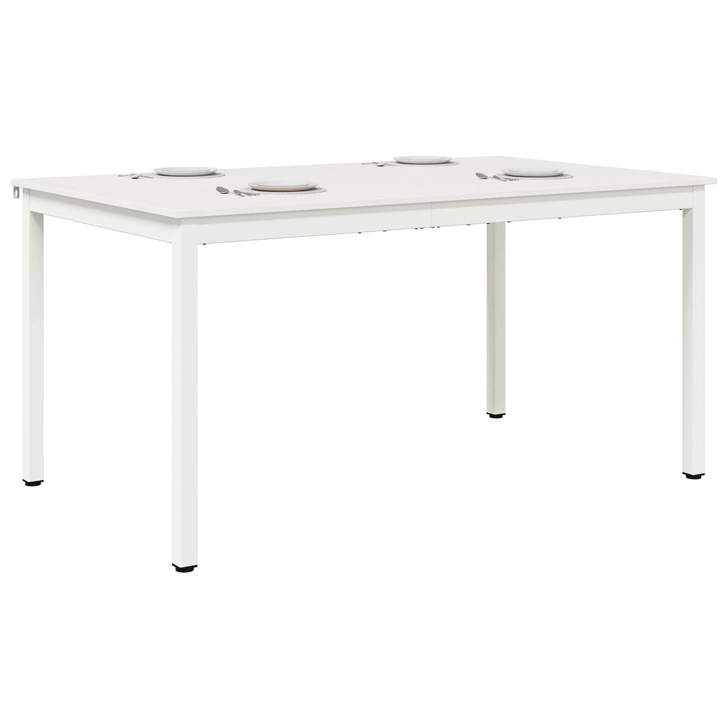Table de salle à manger / Table de repas - Imagem 3
