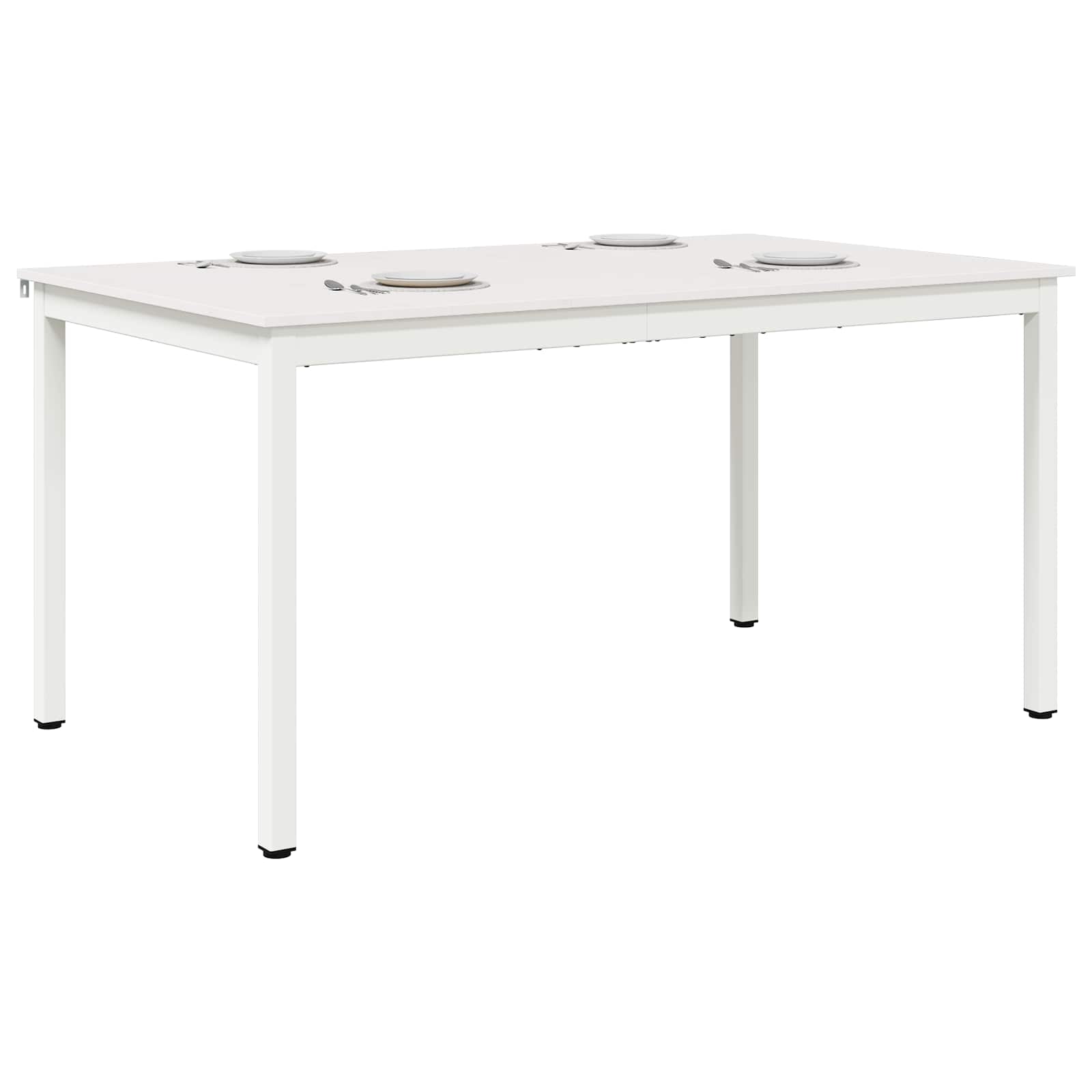 Table de salle à manger / Table de repas - Imagem 3