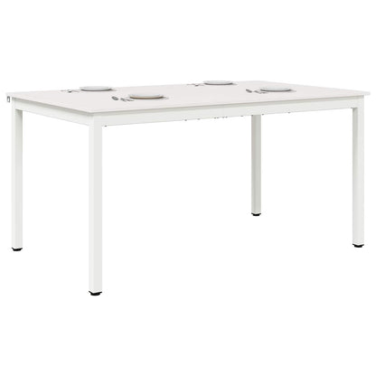Table de salle à manger / Table de repas - Imagem 3