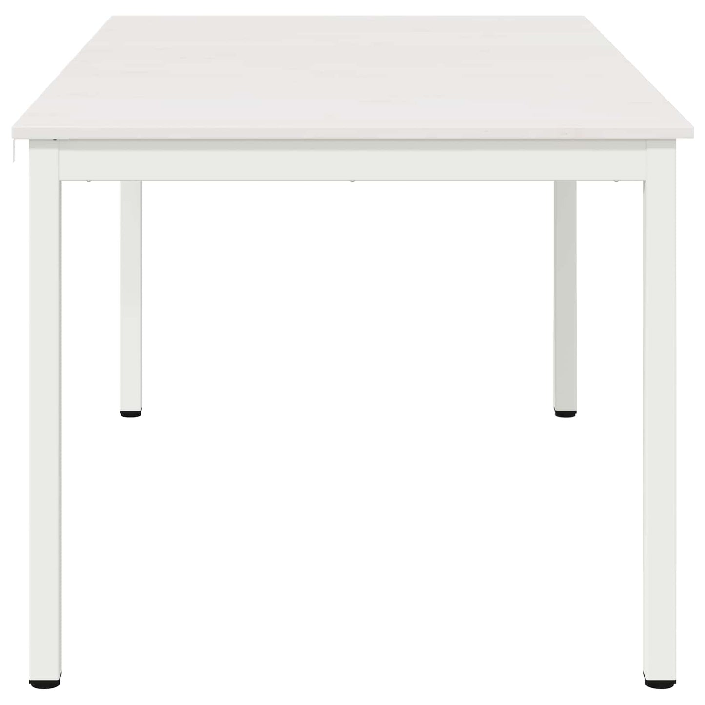 Table de salle à manger / Table de repas - Imagem 6