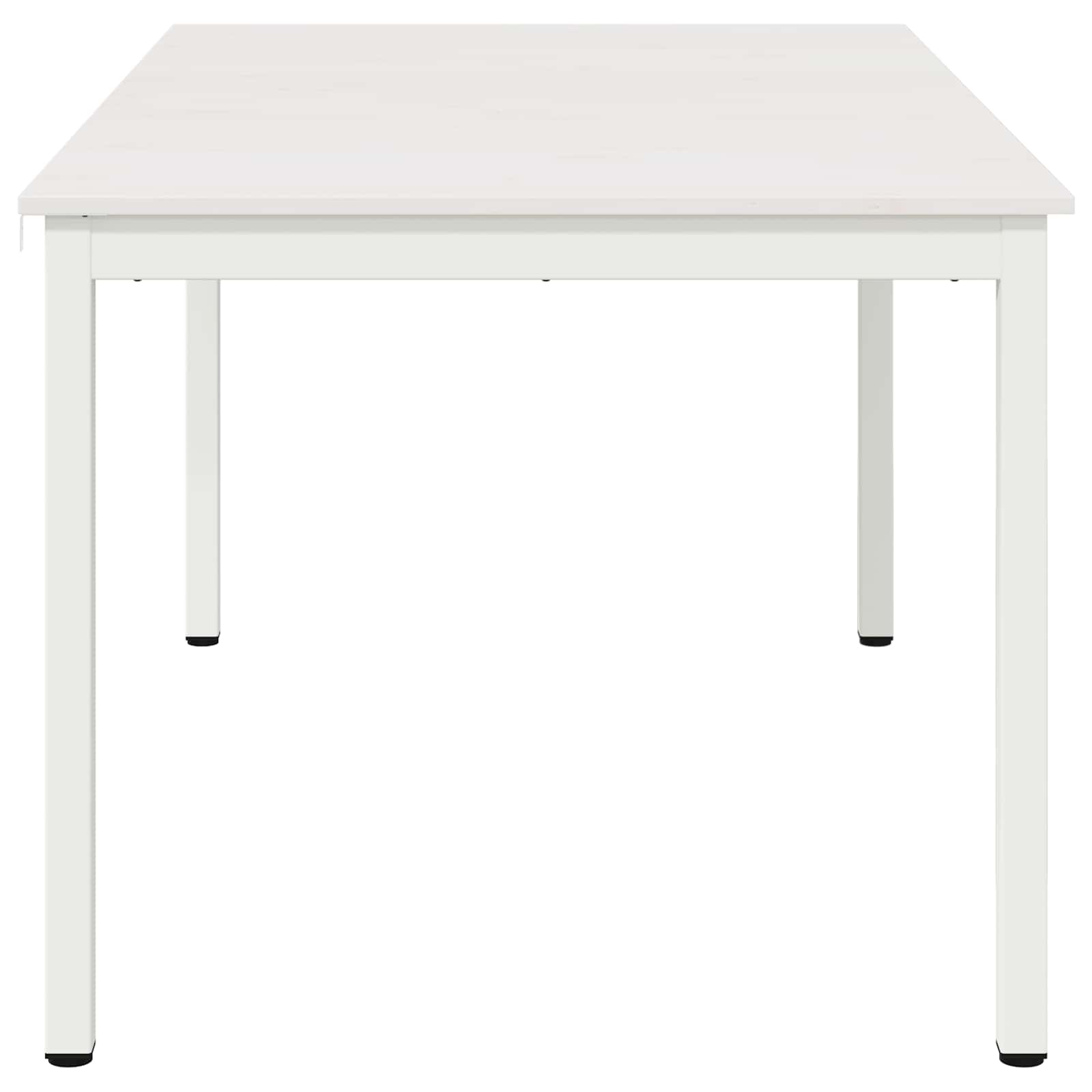 Table de salle à manger / Table de repas - Imagem 6