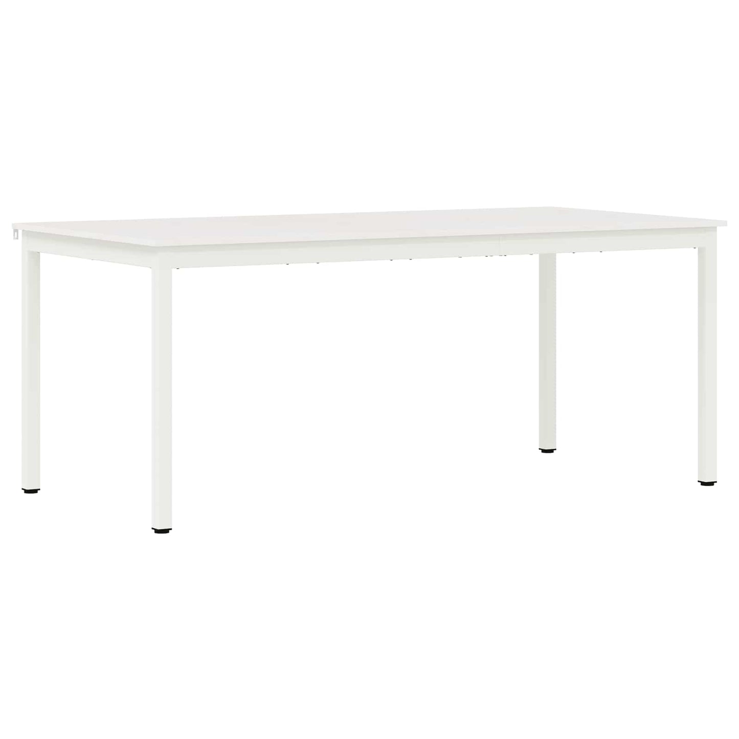 Table de salle à manger / Table de repas - Sensuri Maison