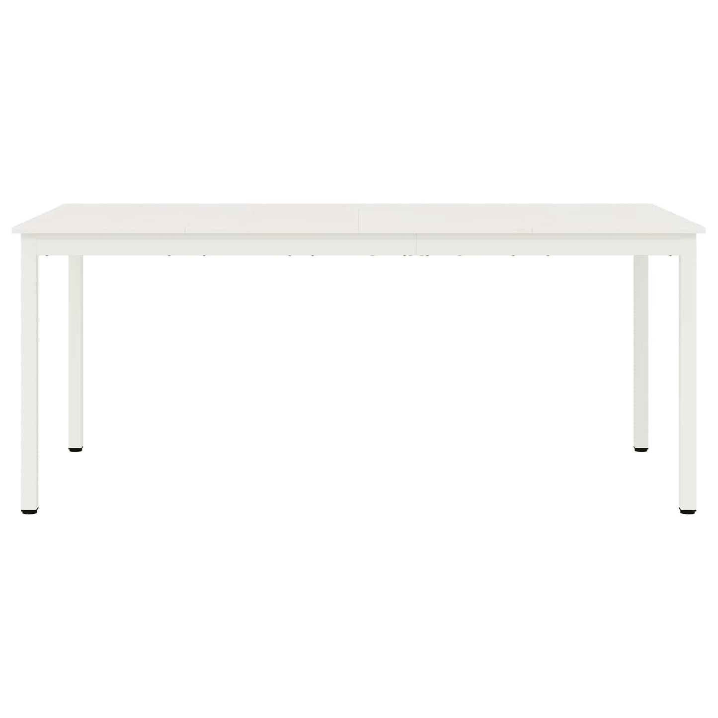 Table de salle à manger / Table de repas - Sensuri Maison