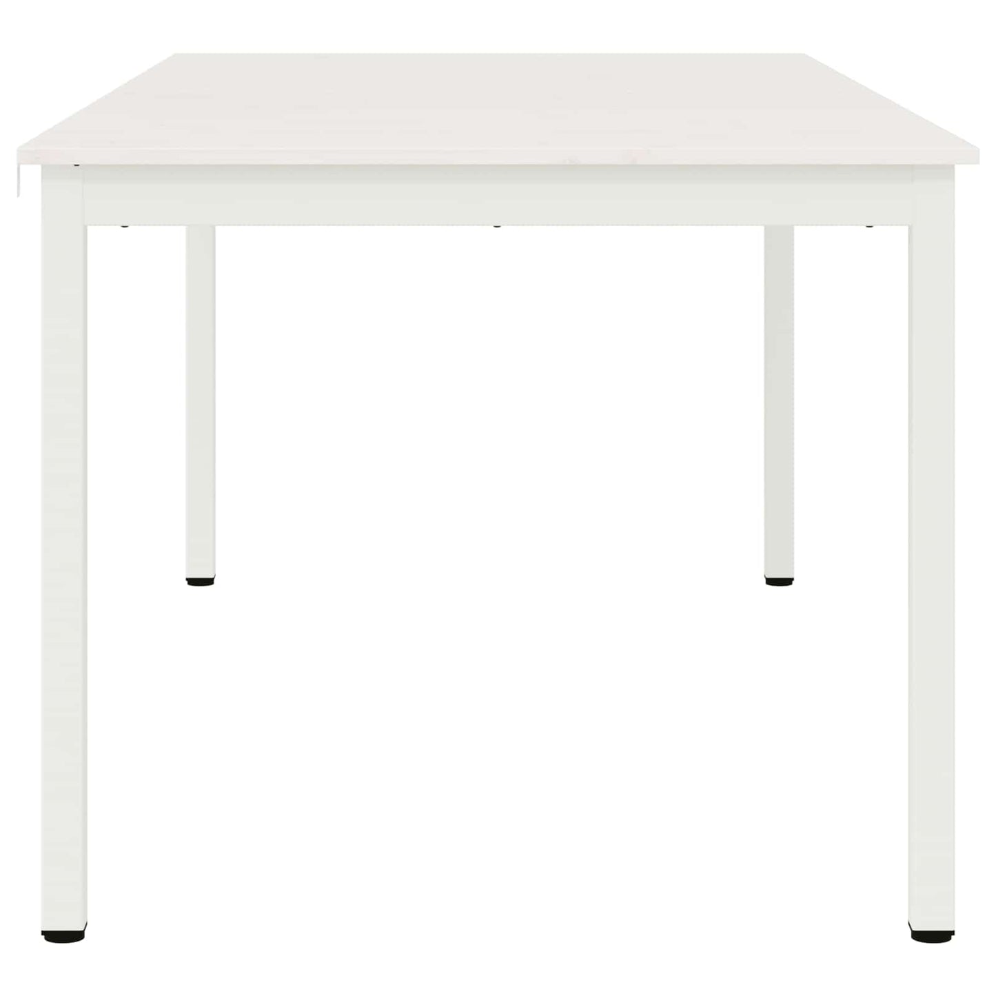 Table de salle à manger / Table de repas - Sensuri Maison