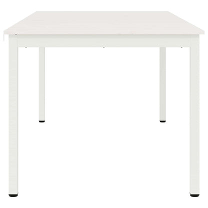 Table de salle à manger / Table de repas - Sensuri Maison