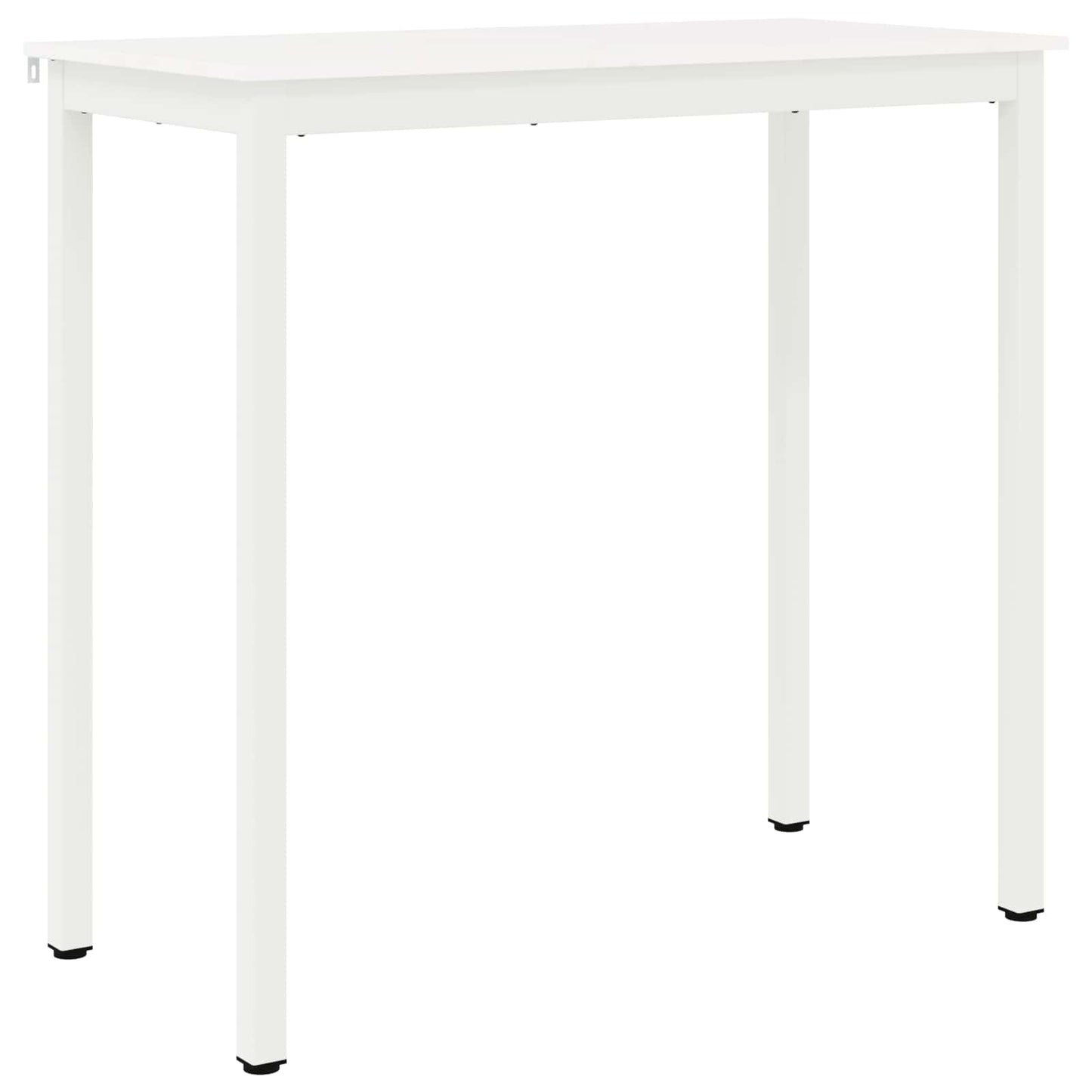 Table de bar   Bois de pin massif - Imagem 2