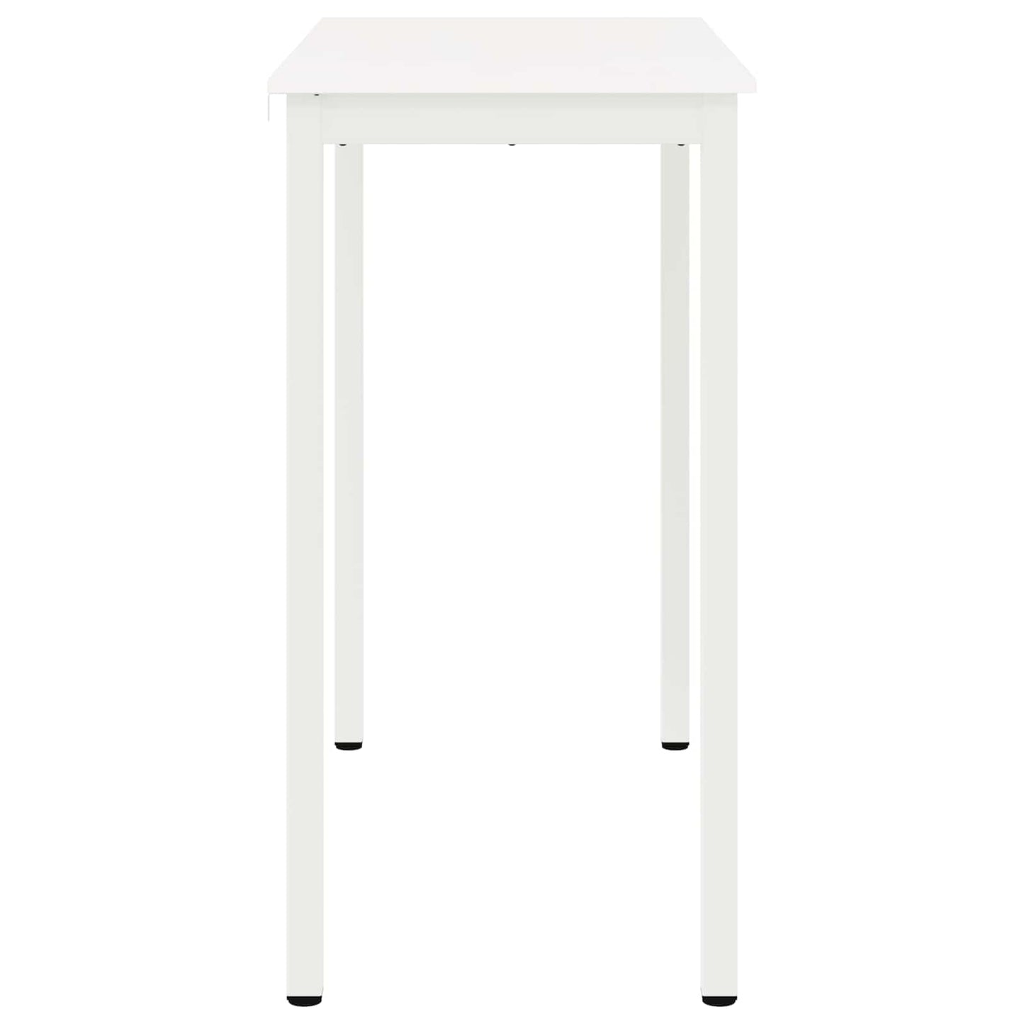 Table de bar   Bois de pin massif - Imagem 6