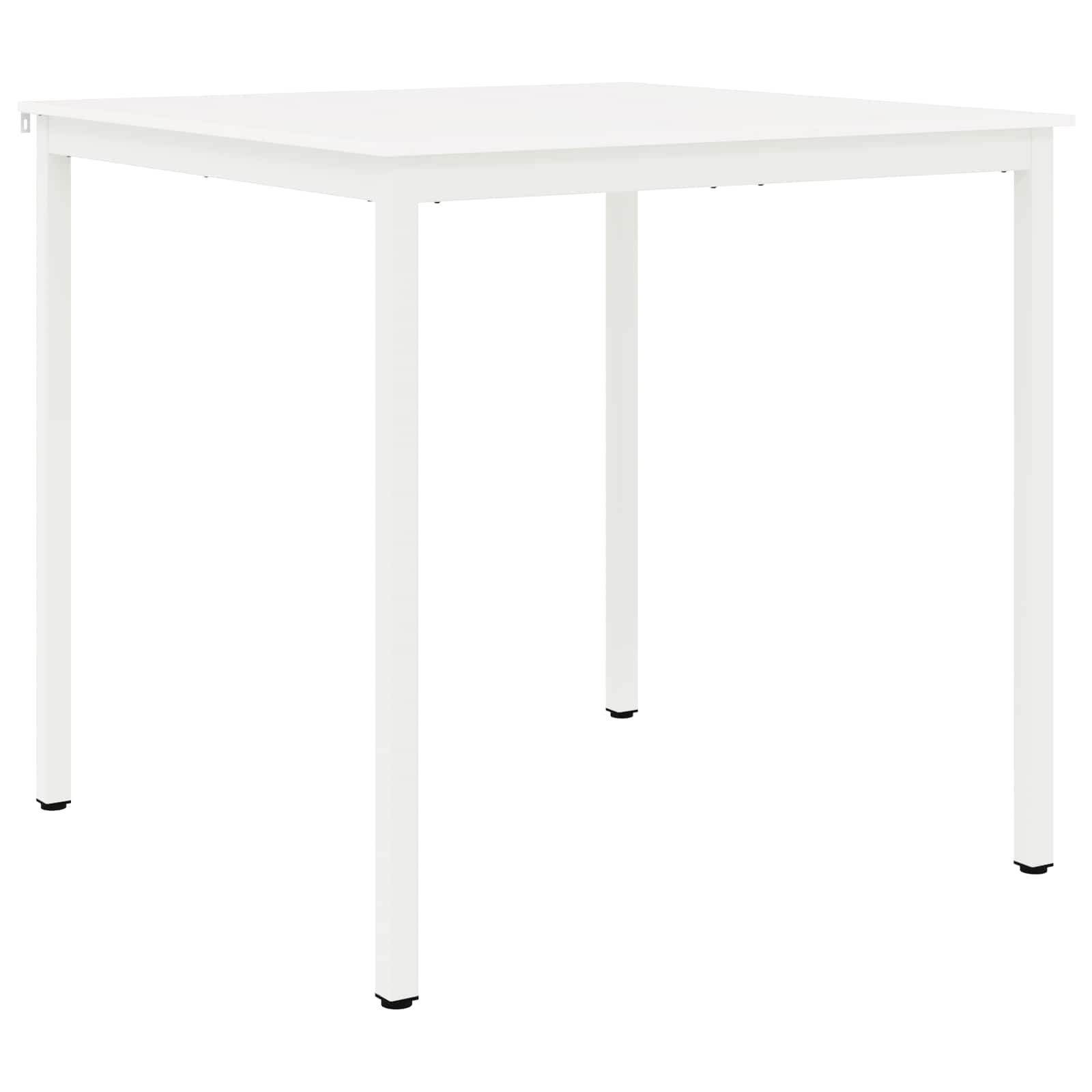 Table de bar   Bois de pin massif - Imagem 12