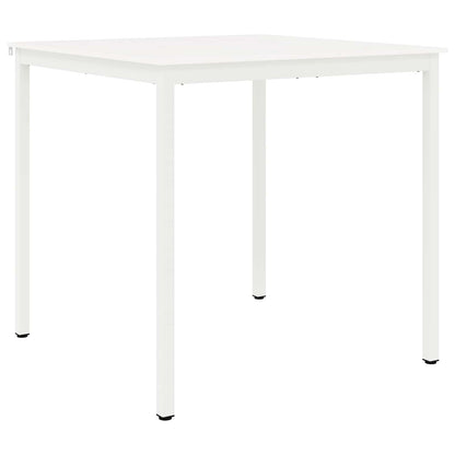 Table de bar   Bois de pin massif - Imagem 12