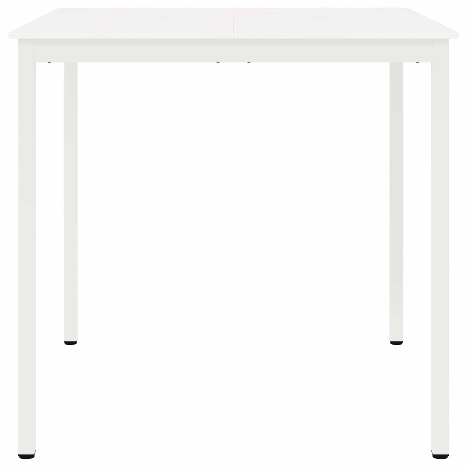 Table de bar   Bois de pin massif - Imagem 15