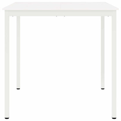 Table de bar   Bois de pin massif - Imagem 15