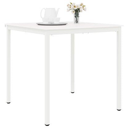 Table de bar   Bois de pin massif - Imagem 13