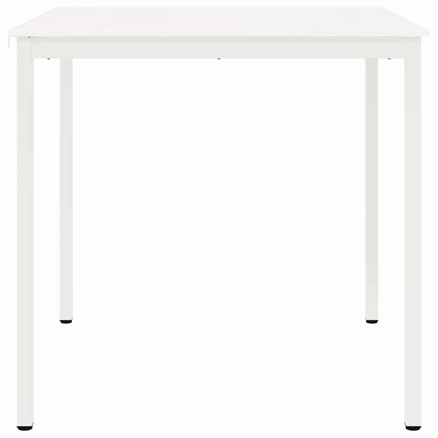 Table de bar   Bois de pin massif - Imagem 16