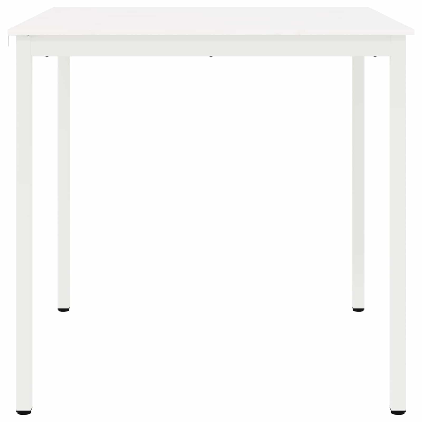 Table de bar   Bois de pin massif - Imagem 16