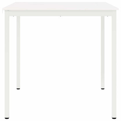 Table de bar   Bois de pin massif - Imagem 16