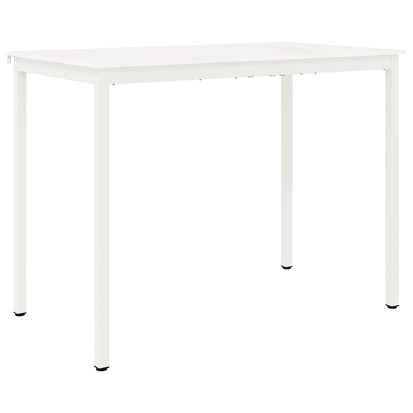 Table de bar /  Bois de pin massif - Sensuri Maison