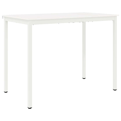 Table de bar /  Bois de pin massif - Sensuri Maison